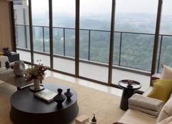 Pinetree Hill (D21), Condominium #614653381